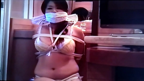 Amazing porn clip Big Tits hottest exclusive version