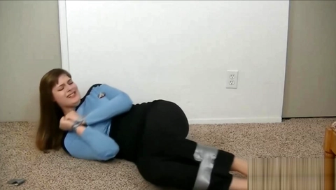 Best adult scene Bondage craziest full version