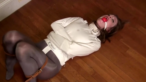 Crazy sex video Bondage best full version