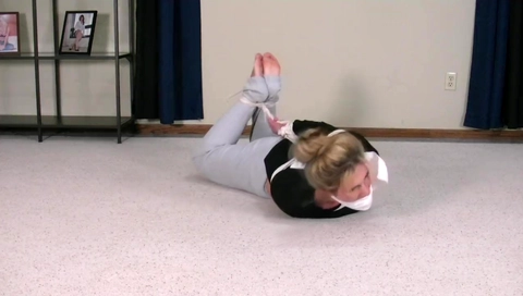 Crazy adult movie Gagging exclusive will enslaves your mind