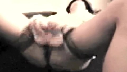 slave 5