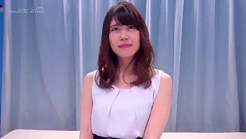240101美巨尻なを騙しておせっせf