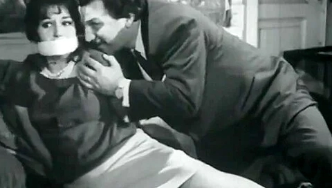 Turkish Movie