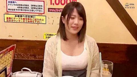 230710佐知子ちゃんハメ撮りした作品5