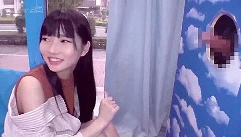 240929男のティンポ当てスケベゲームh2