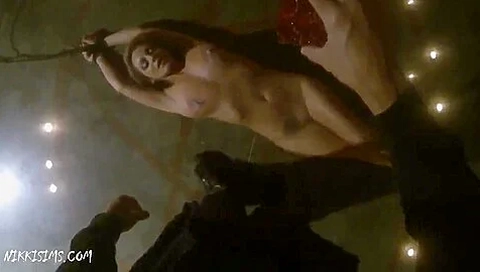 Best Porn Scene Big Tits Hot Ever Seen